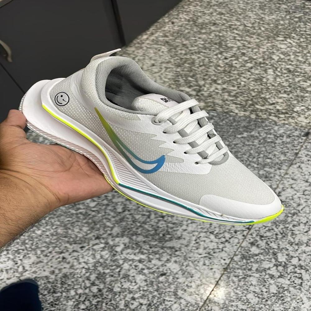 Sports Shoes