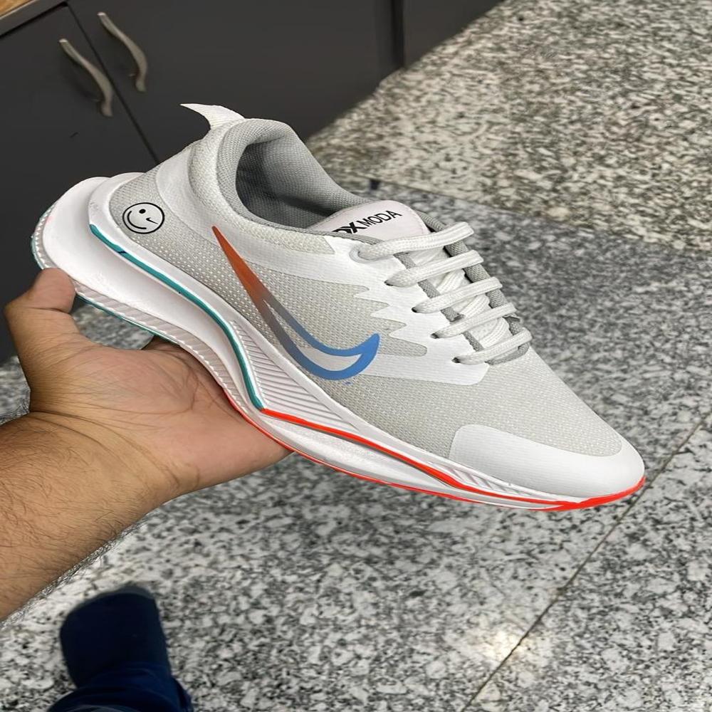 Sports Shoes