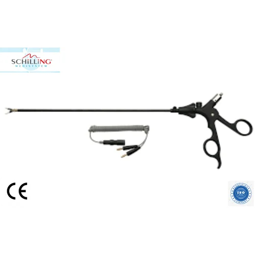 General Bipolar Instruments - Application: Hospital