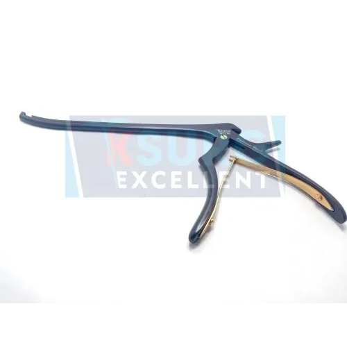 Kerrison Bone Punch