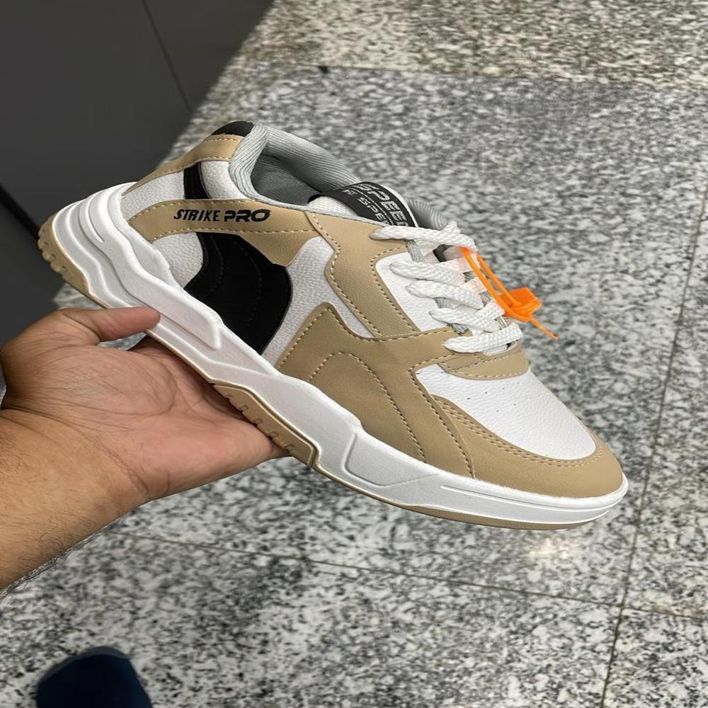Sports Shoes