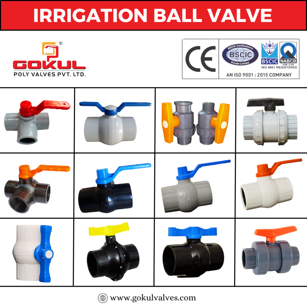 Pipe Service Saddle - Pp Material, 40mm To 200mm Size, Black Color, Cross Tee Fitting Type, Oval Section Shape