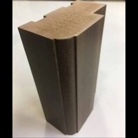 WPC DOOR FRAME 3X2