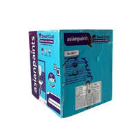 Damp Block 2K Prime Waterproof Material