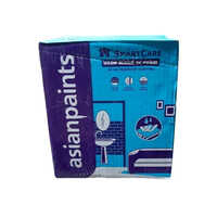 Damp Block 2K Prime Waterproof Material