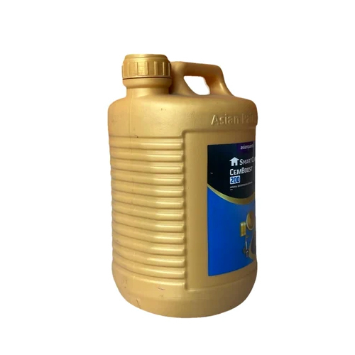 5 Kg Asian Paints Smartcare Cemboost 200 Waterproofing Chemical