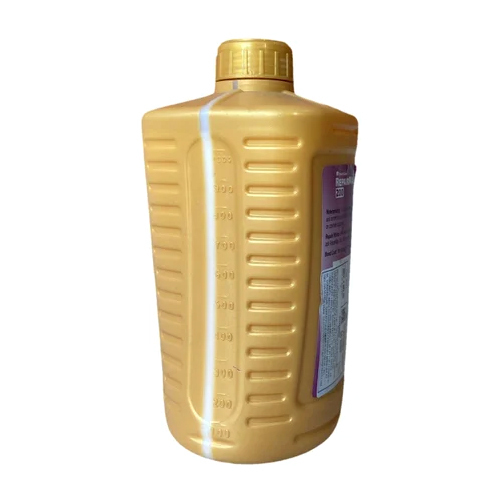 1 Kg Asian Paints Repairmax 200 Waterproofing Chemical