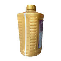 1 Kg Asian Paints Repairmax 200 Waterproofing Chemical