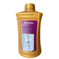 1 Kg Asian Paints Repairmax 200 Waterproofing Chemical