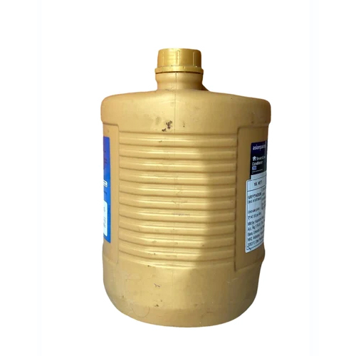 10 Liter Asian Paints Smartcare Cemboost 200 Waterproofing Chemical