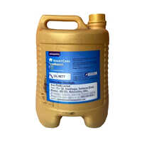 10 Liter Asian Paints Smartcare Cemboost 200 Waterproofing Chemical
