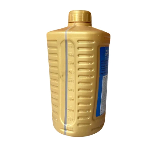 1 Liter Asian Paints Smartcare Cemboost 200 Waterproofing Chemical