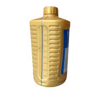 1 Liter Asian Paints Smartcare Cemboost 200 Waterproofing Chemical