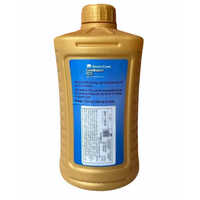 1 Liter Asian Paints Smartcare Cemboost 200 Waterproofing Chemical