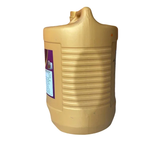 20 Kg Asian Paints Repairmax 200 Waterproofing Chemical