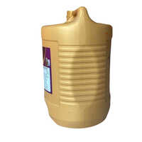 20 Kg Asian Paints Repairmax 200 Waterproofing Chemical