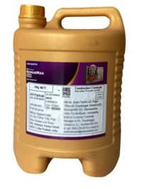 10 Kg Asian Paints Smartcare Repairmax 200 Waterproofing Chemical - Advantage: Durable Protection