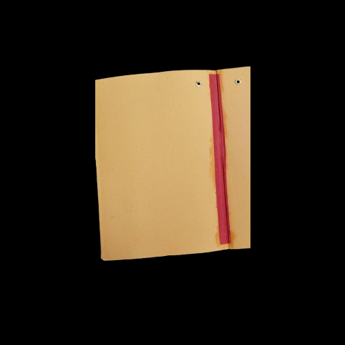 Record File -1200 - Feature: Eco-friendly