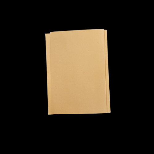 Record File -1200 - Feature: Eco-friendly