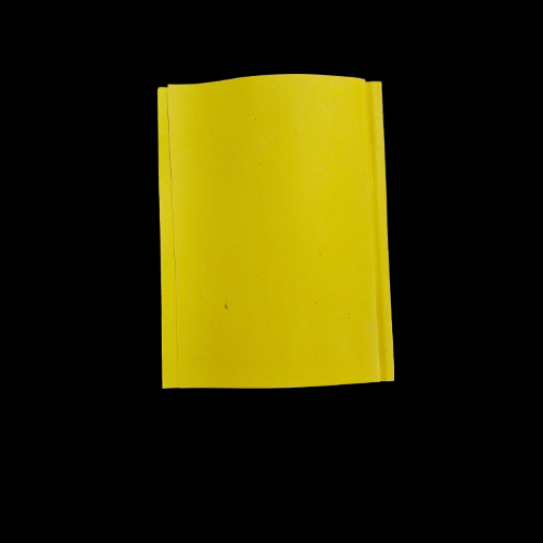 Cob-ra File 900-2 - Feature: Eco-friendly