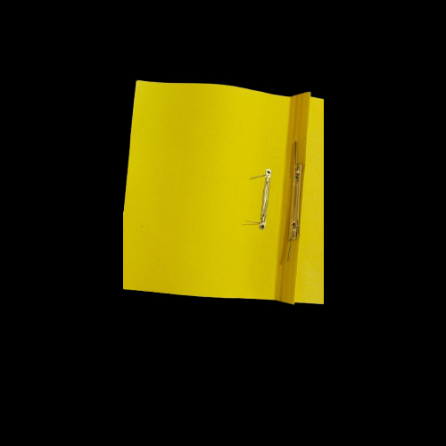 Cob-ra File 900-2 - Feature: Eco-friendly