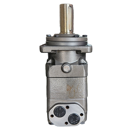 Danfoss Orbital Motor