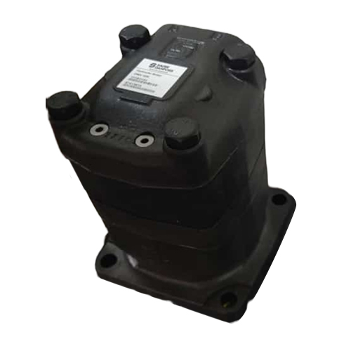 Danfoss Orbital Motor