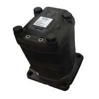 515 Danfoss Orbital Motor - Efficacy: 95%