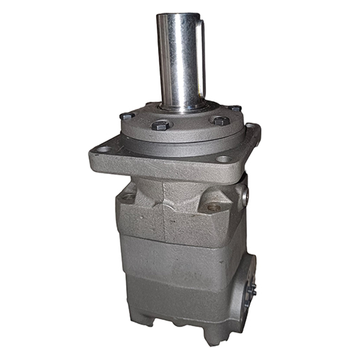 212 Danfoss Omt Hydraulic Motor - Efficacy: 95%