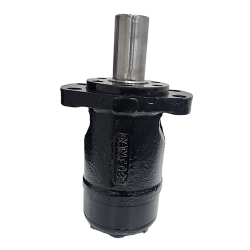 Danfoss Hydraulic Motor