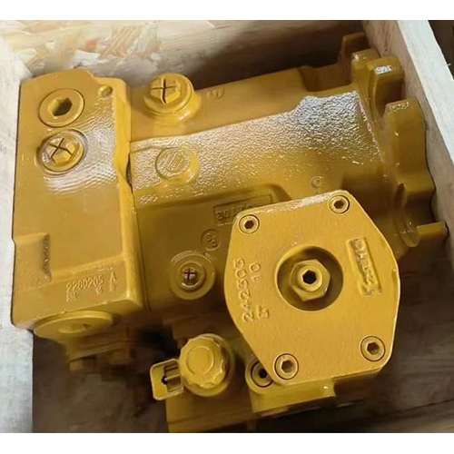 CAT Hydraulic Pump