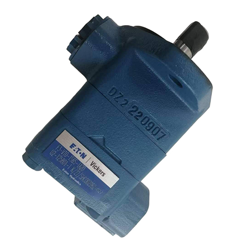 Eaton Vickers Vane Pump