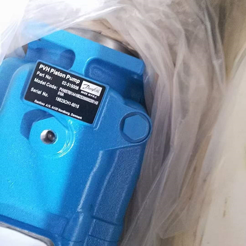 Danfoss PVH 057 Hydraulic Pump
