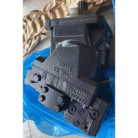 111 Danfoss Hydraulic Pump - Features: Premium Quality