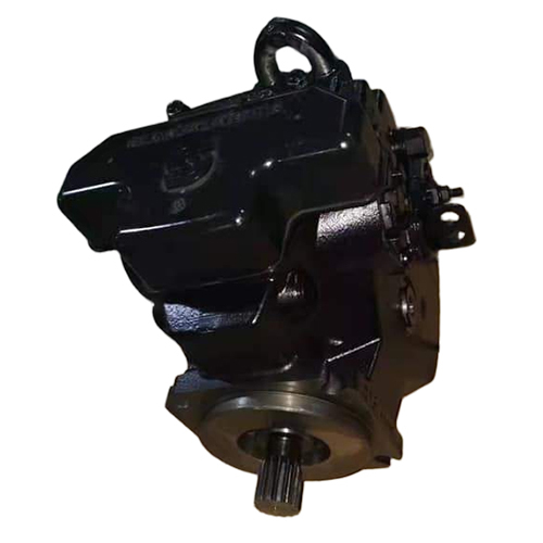 Danfoss Hydraulic Pump