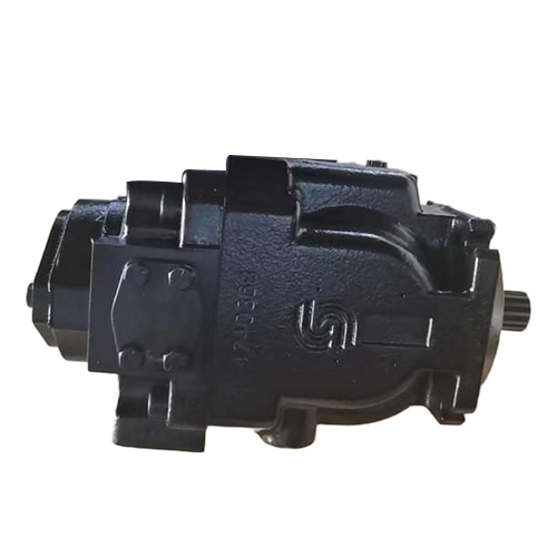 Danfoss FRR series Hydraulic Pump