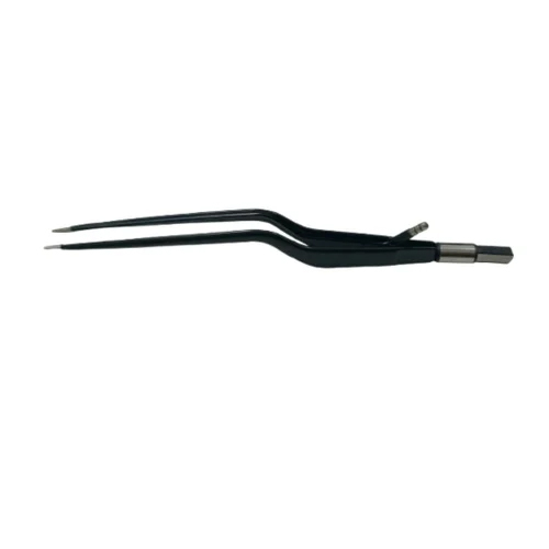 Bipolar Forceps