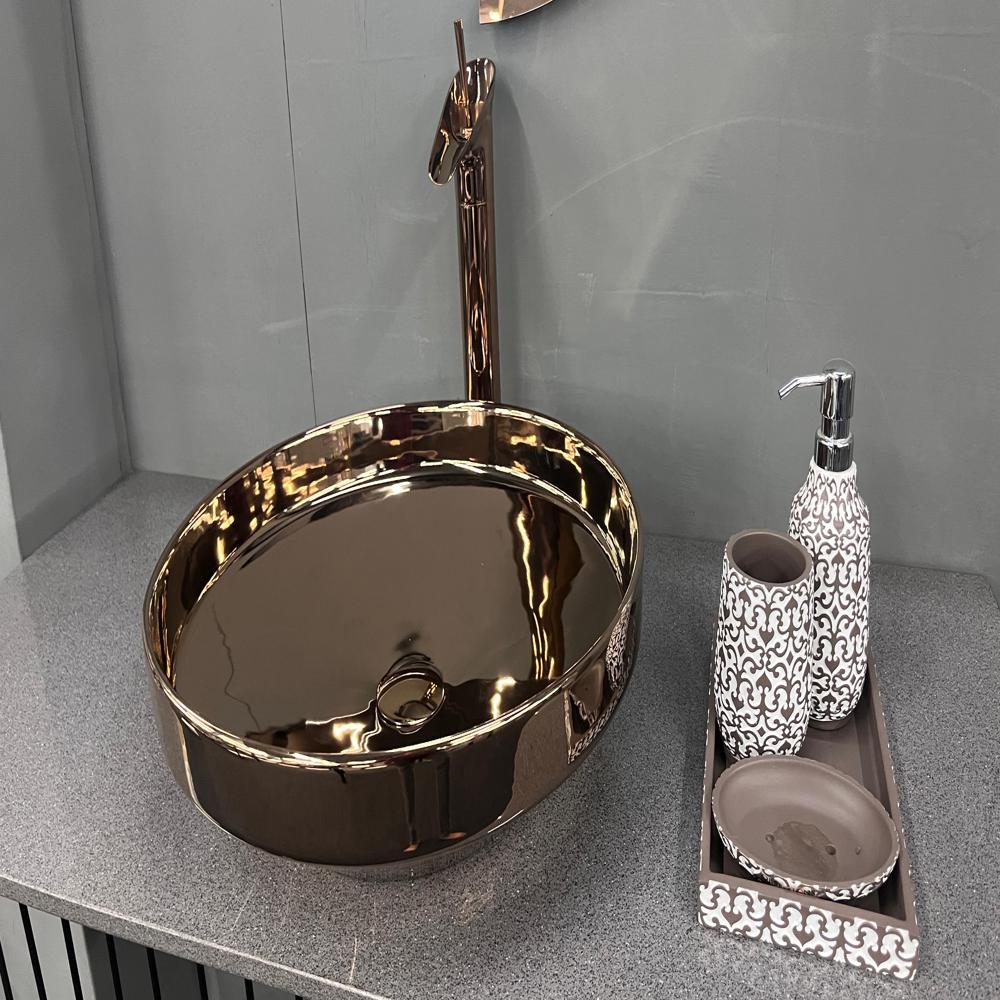 Luxury Wash Basin Imported
