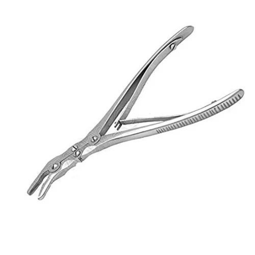 Schilling Bone Nebular - Application: Hospital