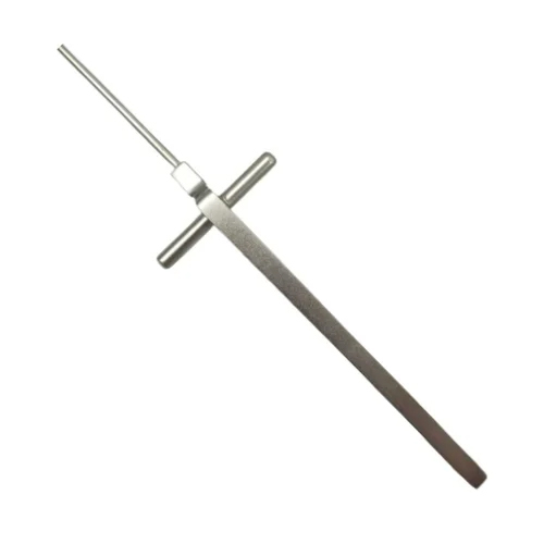 Schilling Rasp Probe