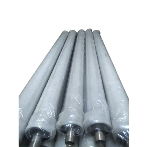 Membrane Air Diffuser - Automatic Grade: Semi Automatic