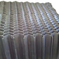 Tube Deck Media - Automatic Grade: Semi Automatic