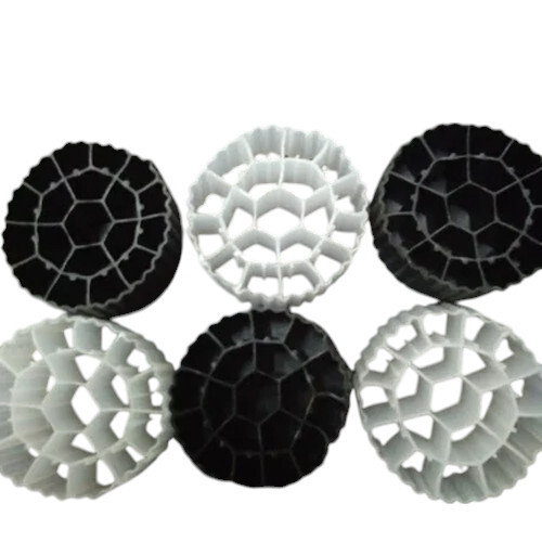 Fab Media - Feature: High Quality