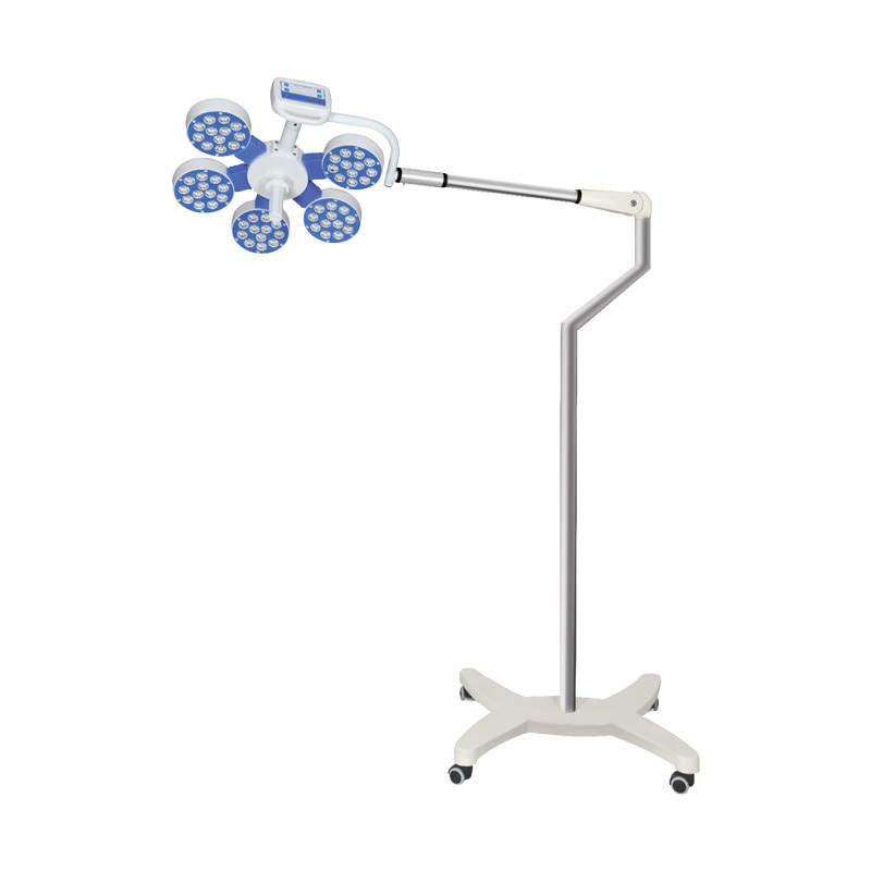 surgical light