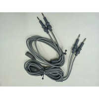 Universal Cable Connector