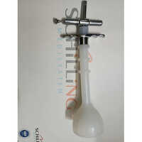 Vacuum Suction Cup - Application: Hospital