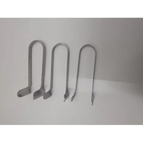 Thundi Chum Nasal