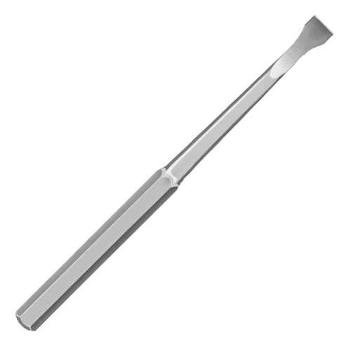 Surgical Power Tools