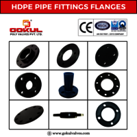 Hdpe Electrofusion Reducer