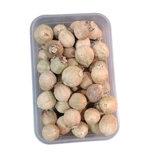 Sriphal Laghu Coconut